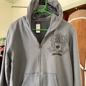 Duckies Boys Hoodie